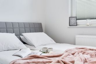 其他 4 Elite Apartments Oliwa Business Center