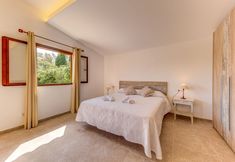 Others 3 Villa La Font Canaves