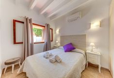 Others 4 Villa La Font Canaves