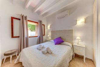 Others 4 Villa La Font Canaves