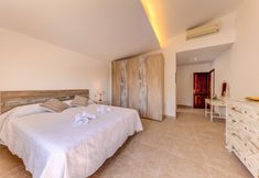 Others 5 Villa La Font Canaves