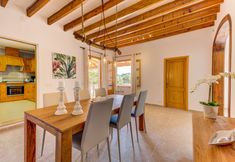 Others 6 Villa La Font Canaves