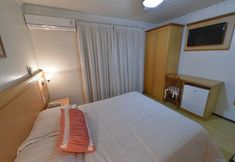 อื่นๆ 6 Hotel Alto da Serra