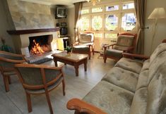 อื่นๆ 3 Hotel Alto da Serra