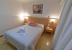 อื่นๆ 7 Hotel Alto da Serra