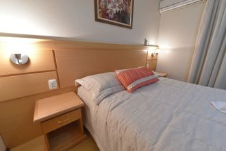 อื่นๆ 4 Hotel Alto da Serra