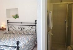 Others 5 Albergo Giardinetto