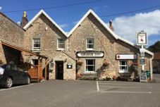 Others The George Inn