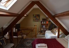 Others 3 The George Inn