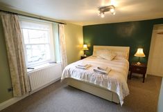 Others 5 The George Inn