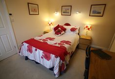 Others 4 The George Inn