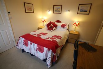 Others 4 The George Inn