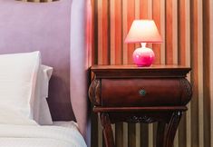 Others 5 Ladadika Design