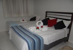 Others 7 Casa Celia Wernke - Aluga-se Quartos Foz do Iguaçu