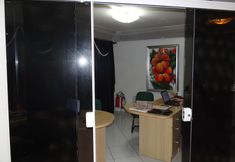 其他 4 Casa Celia Wernke - Aluga-se Quartos Foz do Iguaçu