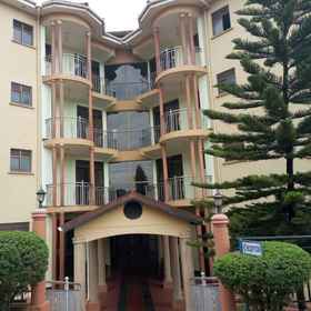 Primary image1阿巴飯店,金贾飯店