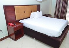 기타 4 Abba Hotel