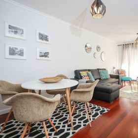 Primary image 1 Forum Apartment, Funchal Hotels