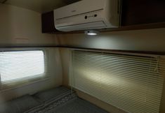 其他 5 Hostel Clube da Aventura