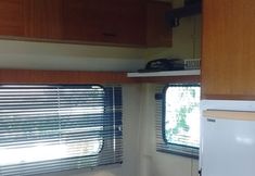 其他 7 Hostel Clube da Aventura