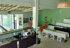 其他 2 Hostel Clube da Aventura