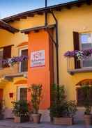 Primary image Bel Sorriso Varese - Dormire Felice Rooms & Apartments