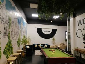 その他 4 Hostel Boutique Merced 88