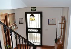 その他 2 Apartamentos Quercus