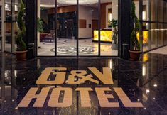 其他 2 Graf Victor