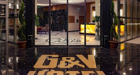 其他 2 Graf Victor