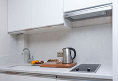 其他 6 Graf Victor