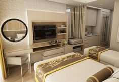 其他 5 Graf Victor