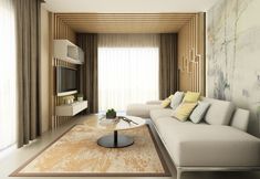 其他 7 Graf Victor