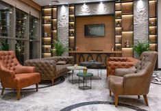 其他 4 Graf Victor