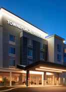 Imej utama TownePlace Suites by Marriott Cleveland Solon