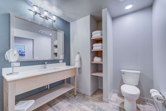 Others 4 Hotel Peppertree Bend, BW Premier Collection