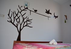 Others 6 Little Home Hostel Nha Trang