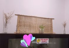 Others 2 Little Home Hostel Nha Trang