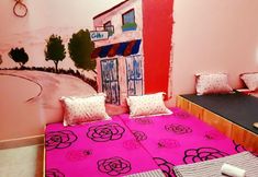 Others 5 Little Home Hostel Nha Trang