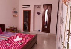 Others 3 Little Home Hostel Nha Trang