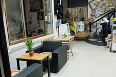 Others Little Home Hostel Nha Trang