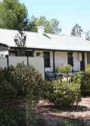 Primary image Miss Mabel Cottage - Adults Only