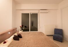 其他 4 Villa Joy Mare