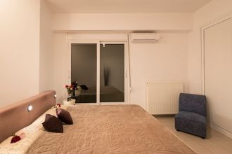 其他 4 Villa Joy Mare