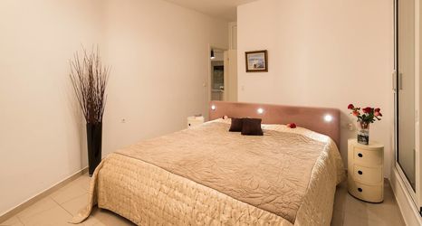 其他 2 Villa Joy Mare