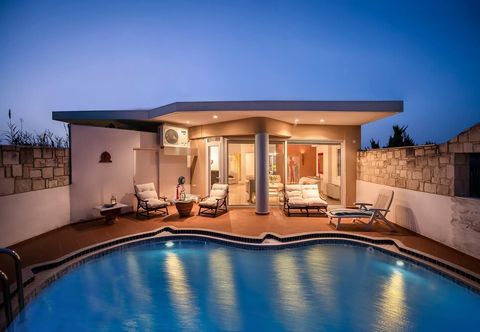 其他 Villa Joy Mare