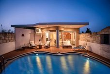 其他 Villa Joy Mare