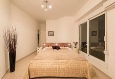 其他 3 Villa Joy Mare