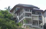 Lainnya 5 5 Bedroom Seaview Villa Tongson Bay