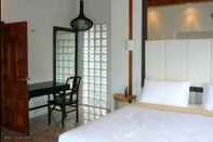 Lainnya 5 Bedroom Seaview Villa Tongson Bay